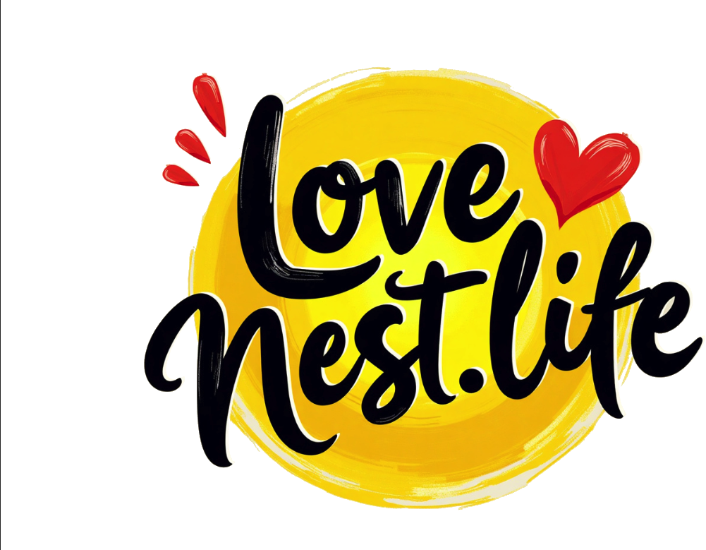 Проститутки в Беляшах на love-nest.life